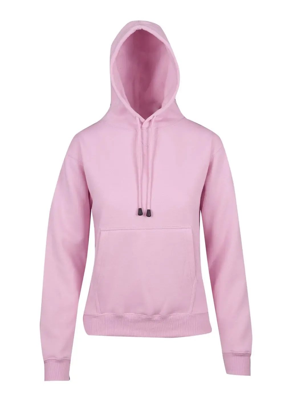 Women's and Junior Kangaroo Pocket Hoodie TH22UN